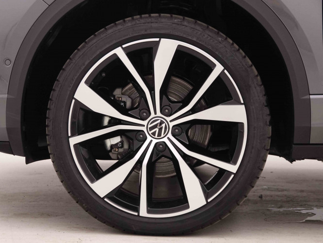 VOLKSWAGEN_VOLKSWAGEN_T_ROC_2548601_21.jpg