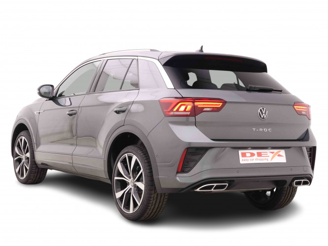 VOLKSWAGEN_VOLKSWAGEN_T_ROC_2548601_3.jpg
