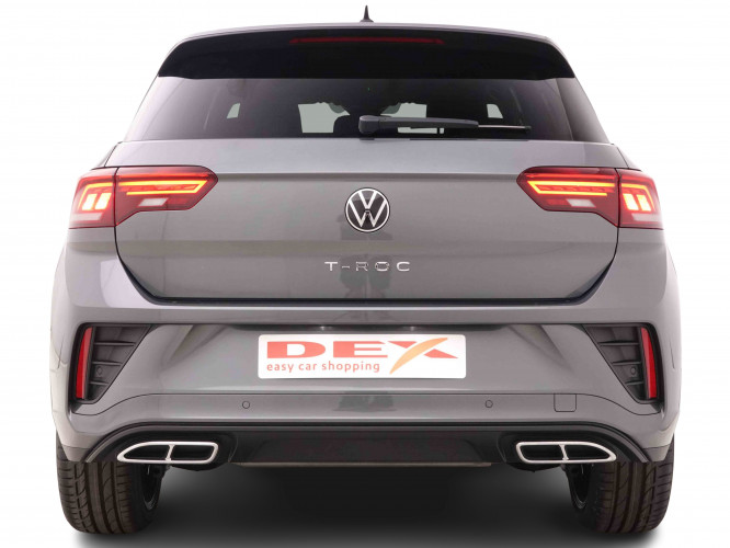 VOLKSWAGEN_VOLKSWAGEN_T_ROC_2548601_4.jpg