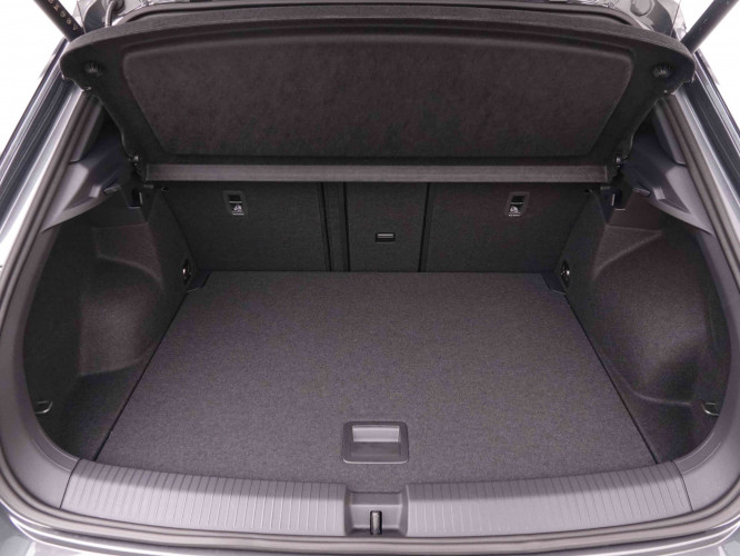 VOLKSWAGEN_VOLKSWAGEN_T_ROC_2548601_5.jpg