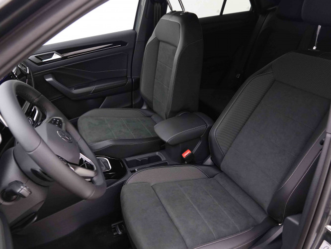 VOLKSWAGEN_VOLKSWAGEN_T_ROC_2548601_7.jpg