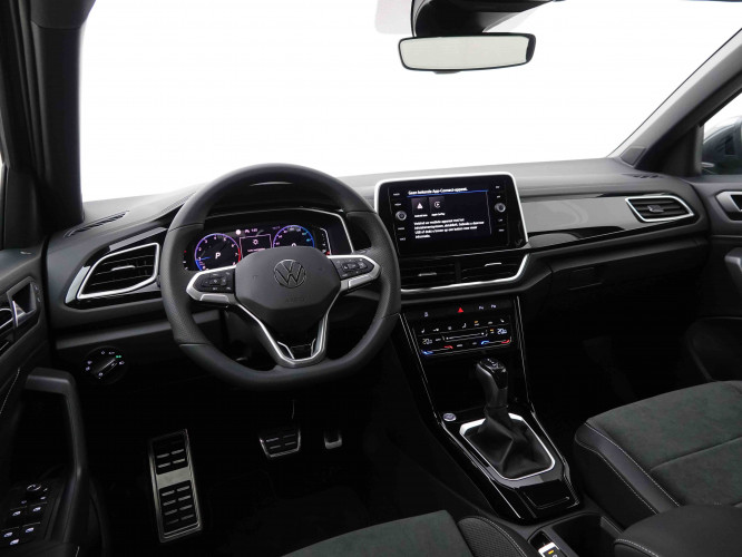 VOLKSWAGEN_VOLKSWAGEN_T_ROC_2548601_8.jpg