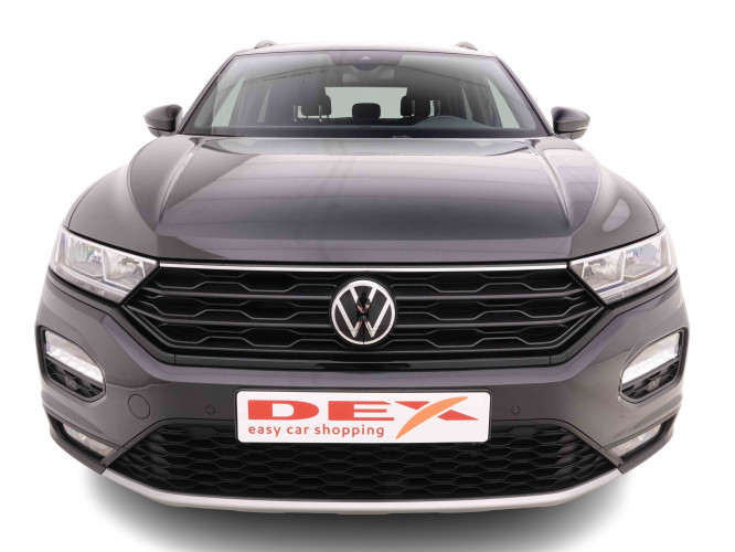 VOLKSWAGEN_VOLKSWAGEN_T_ROC_2548773_1.jpg