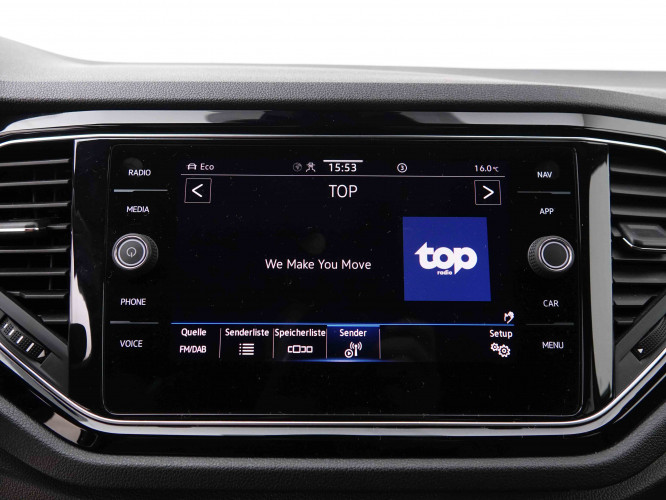 VOLKSWAGEN_VOLKSWAGEN_T_ROC_2548773_10.jpg