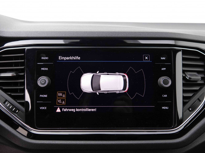 VOLKSWAGEN_VOLKSWAGEN_T_ROC_2548773_11.jpg