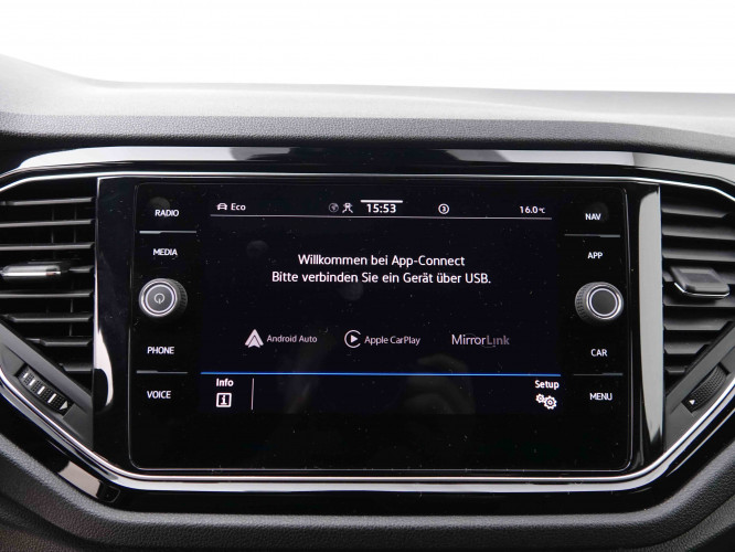 VOLKSWAGEN_VOLKSWAGEN_T_ROC_2548773_12.jpg