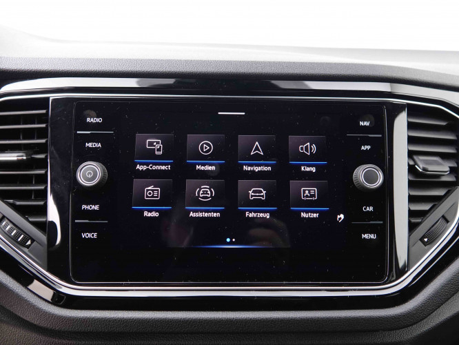 VOLKSWAGEN_VOLKSWAGEN_T_ROC_2548773_13.jpg