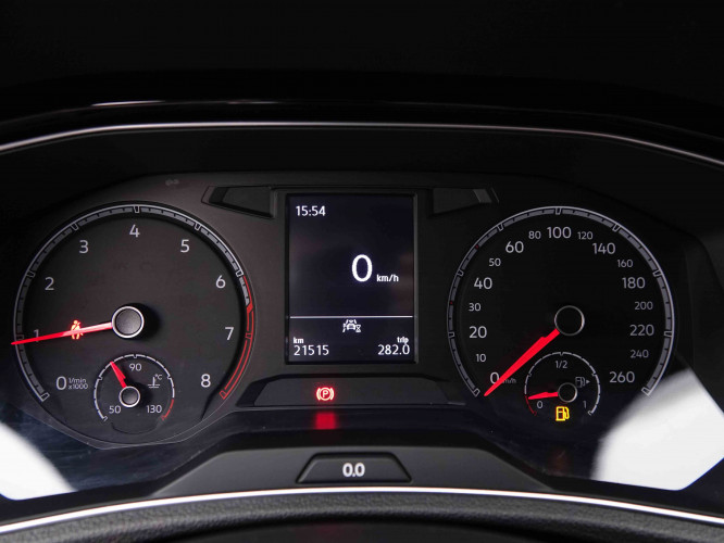VOLKSWAGEN_VOLKSWAGEN_T_ROC_2548773_15.jpg