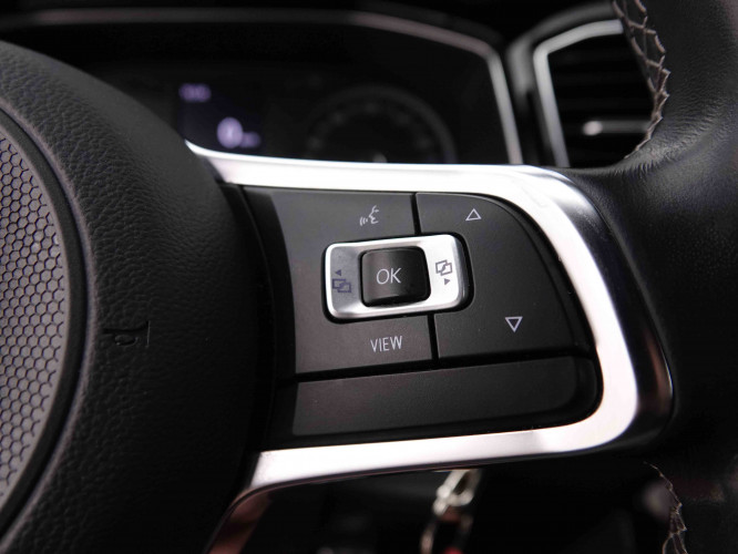 VOLKSWAGEN_VOLKSWAGEN_T_ROC_2548773_17.jpg