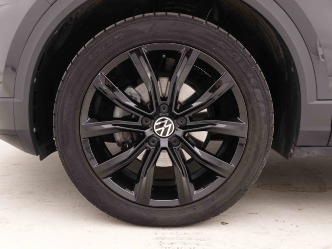 VOLKSWAGEN_VOLKSWAGEN_T_ROC_2548773_19.jpg