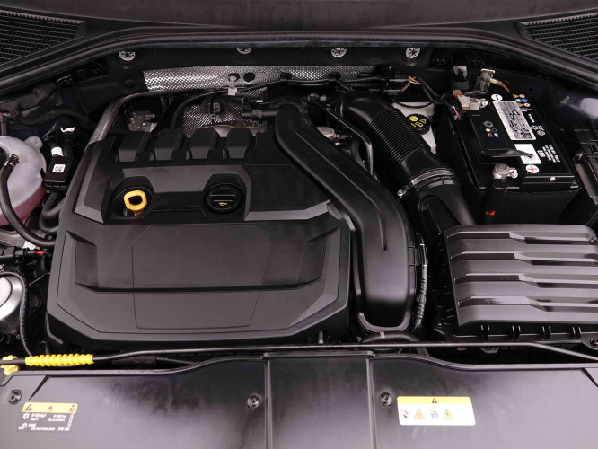 VOLKSWAGEN_VOLKSWAGEN_T_ROC_2548773_20.jpg