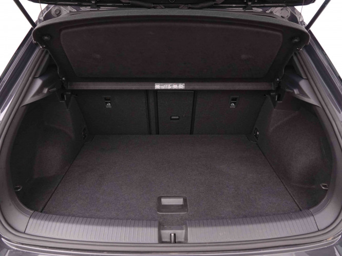 VOLKSWAGEN_VOLKSWAGEN_T_ROC_2548773_5.jpg