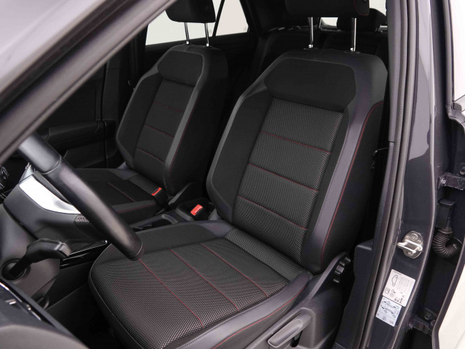 VOLKSWAGEN_VOLKSWAGEN_T_ROC_2548773_6.jpg