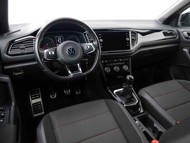 VOLKSWAGEN_VOLKSWAGEN_T_ROC_2548773_7.jpg