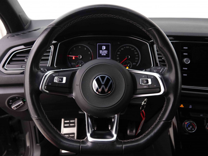 VOLKSWAGEN_VOLKSWAGEN_T_ROC_2548773_9.jpg