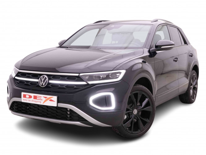 VOLKSWAGEN_VOLKSWAGEN_T_ROC_2549338_0.jpg VOLKSWAGEN_VOLKSWAGEN_T_ROC_2549338_0.jpg