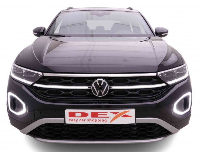 VOLKSWAGEN_VOLKSWAGEN_T_ROC_2549338_1.jpg