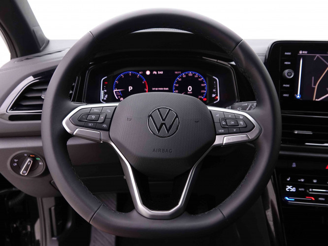 VOLKSWAGEN_VOLKSWAGEN_T_ROC_2549338_10.jpg