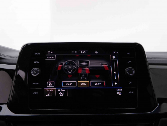 VOLKSWAGEN_VOLKSWAGEN_T_ROC_2549338_14.jpg