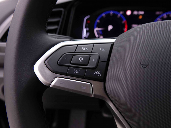 VOLKSWAGEN_VOLKSWAGEN_T_ROC_2549338_18.jpg