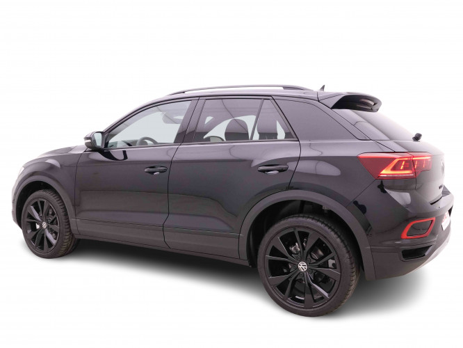 VOLKSWAGEN_VOLKSWAGEN_T_ROC_2549338_2.jpg