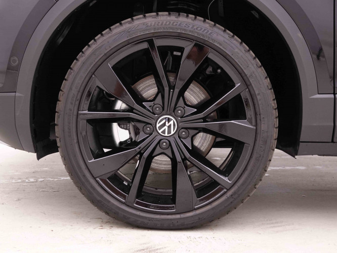 VOLKSWAGEN_VOLKSWAGEN_T_ROC_2549338_21.jpg
