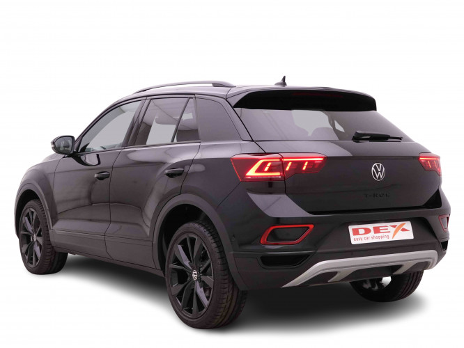 VOLKSWAGEN_VOLKSWAGEN_T_ROC_2549338_3.jpg