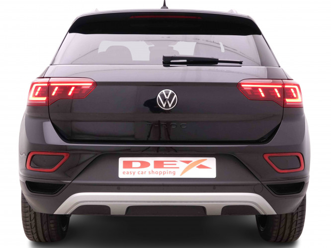 VOLKSWAGEN_VOLKSWAGEN_T_ROC_2549338_4.jpg