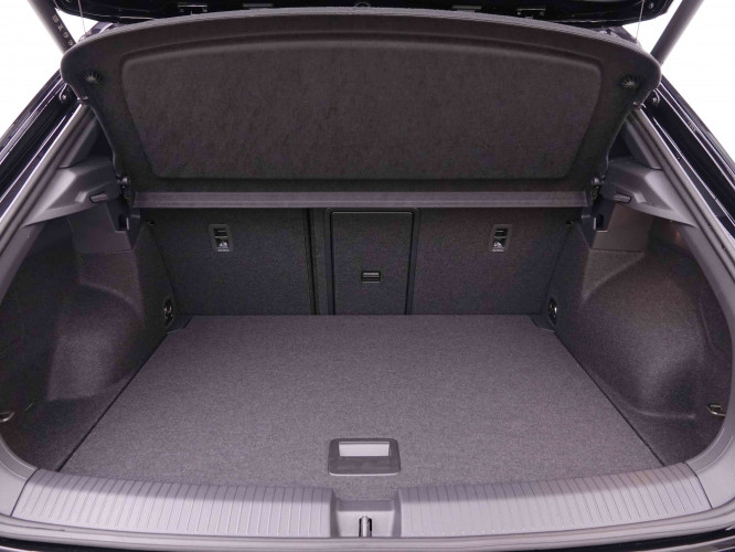 VOLKSWAGEN_VOLKSWAGEN_T_ROC_2549338_5.jpg