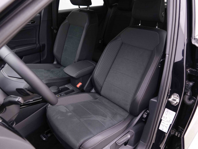 VOLKSWAGEN_VOLKSWAGEN_T_ROC_2549338_7.jpg