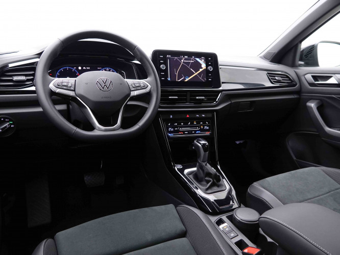 VOLKSWAGEN_VOLKSWAGEN_T_ROC_2549338_8.jpg