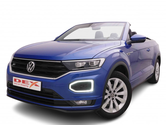 VOLKSWAGEN_VOLKSWAGEN_T_ROC_2549806_0.jpg