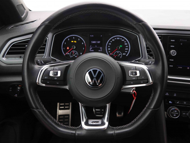VOLKSWAGEN_VOLKSWAGEN_T_ROC_2549806_13.jpg