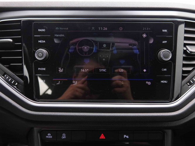 VOLKSWAGEN_VOLKSWAGEN_T_ROC_2549806_18.jpg