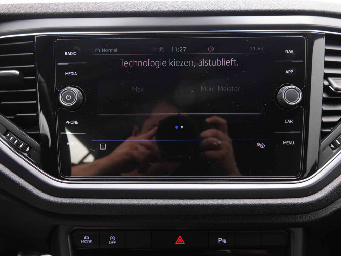 VOLKSWAGEN_VOLKSWAGEN_T_ROC_2549806_19.jpg