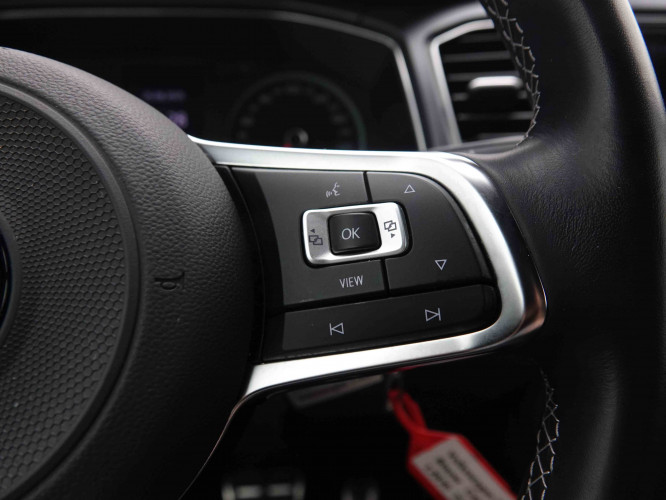 VOLKSWAGEN_VOLKSWAGEN_T_ROC_2549806_25.jpg