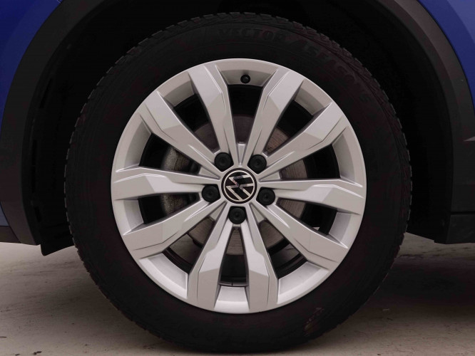 VOLKSWAGEN_VOLKSWAGEN_T_ROC_2549806_28.jpg