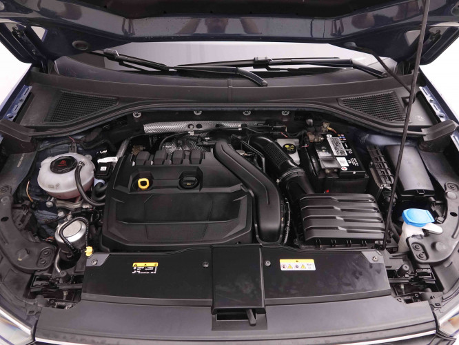 VOLKSWAGEN_VOLKSWAGEN_T_ROC_2549806_29.jpg