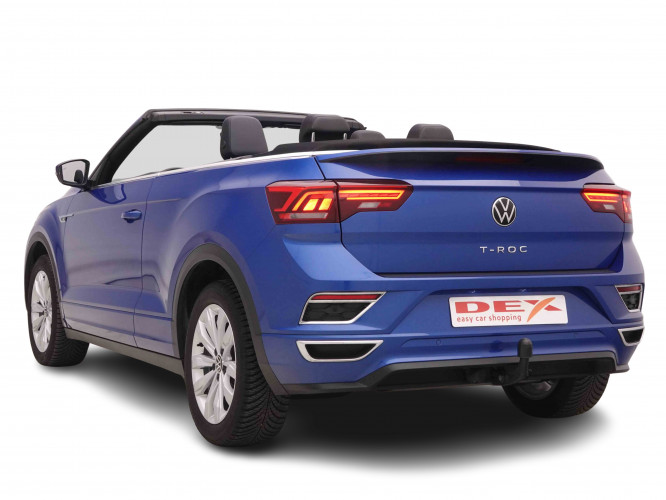 VOLKSWAGEN_VOLKSWAGEN_T_ROC_2549806_3.jpg