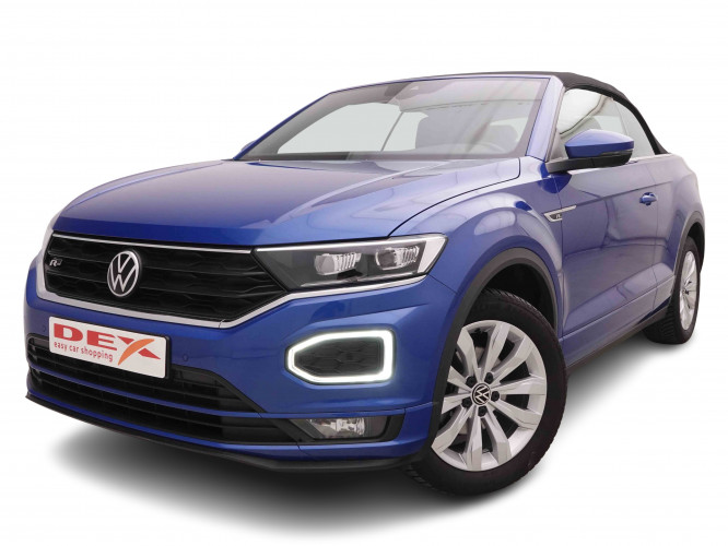 VOLKSWAGEN_VOLKSWAGEN_T_ROC_2549806_5.jpg