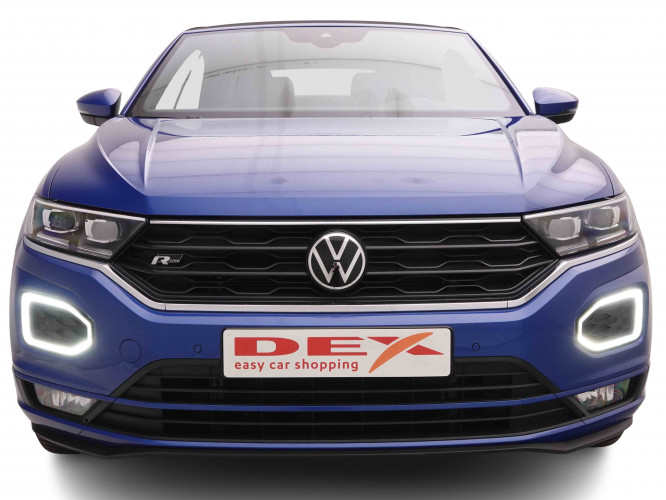 VOLKSWAGEN_VOLKSWAGEN_T_ROC_2549806_6.jpg