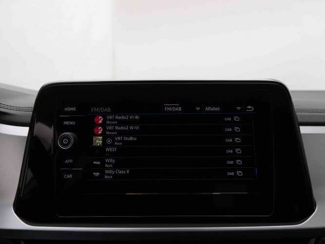 VOLKSWAGEN_VOLKSWAGEN_T_ROC_2550142_10.jpg VOLKSWAGEN_VOLKSWAGEN_T_ROC_2550142_10.jpg