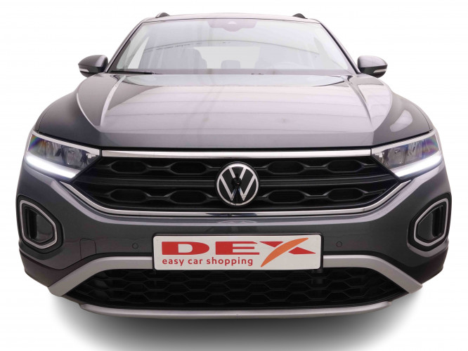 VOLKSWAGEN_VOLKSWAGEN_T_ROC_2550145_1.jpg VOLKSWAGEN_VOLKSWAGEN_T_ROC_2550145_1.jpg