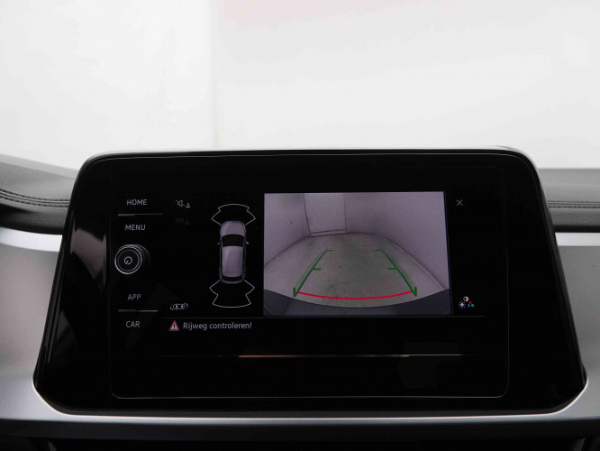 VOLKSWAGEN_VOLKSWAGEN_T_ROC_2550145_11.jpg VOLKSWAGEN_VOLKSWAGEN_T_ROC_2550145_11.jpg