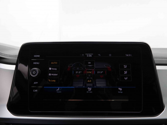 VOLKSWAGEN_VOLKSWAGEN_T_ROC_2550145_12.jpg VOLKSWAGEN_VOLKSWAGEN_T_ROC_2550145_12.jpg