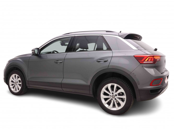 VOLKSWAGEN_VOLKSWAGEN_T_ROC_2550145_2.jpg VOLKSWAGEN_VOLKSWAGEN_T_ROC_2550145_2.jpg