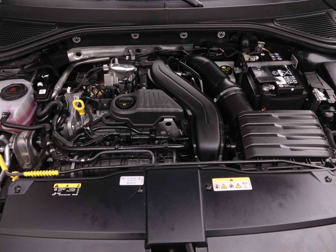 VOLKSWAGEN_VOLKSWAGEN_T_ROC_2550145_20.jpg VOLKSWAGEN_VOLKSWAGEN_T_ROC_2550145_20.jpg