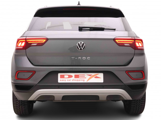 VOLKSWAGEN_VOLKSWAGEN_T_ROC_2550145_4.jpg VOLKSWAGEN_VOLKSWAGEN_T_ROC_2550145_4.jpg