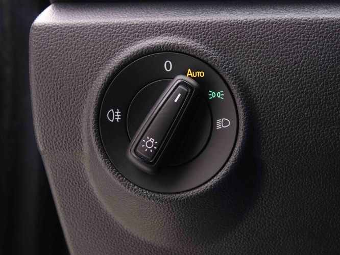 VOLKSWAGEN_VOLKSWAGEN_T_ROC_2550145_8.jpg VOLKSWAGEN_VOLKSWAGEN_T_ROC_2550145_8.jpg