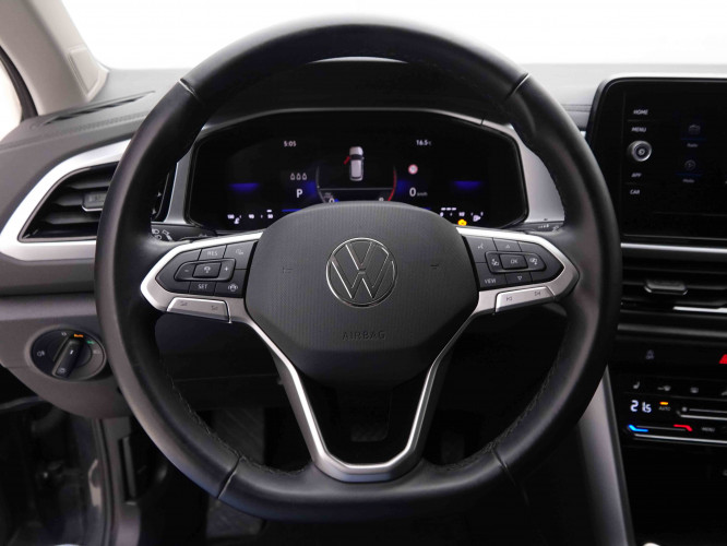 VOLKSWAGEN_VOLKSWAGEN_T_ROC_2550145_9.jpg VOLKSWAGEN_VOLKSWAGEN_T_ROC_2550145_9.jpg